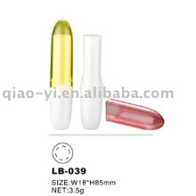 LB-039 bálsamo para los labios